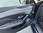 Peugeot 308 SW 1.2 PureTech Allure Pack Business