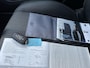 Peugeot 308 SW 1.2 PureTech Allure Pack Business