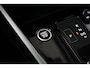 Audi A3 Sportback 40 TFSI e Edition | STOELVERWARMING | CRUISE | LANE ASSIST | NAVI | CLIMA | APPLE CARPLAY/ANDROID AUTO | 18" LMV