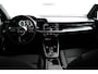 Audi A3 Sportback 40 TFSI e Edition | STOELVERWARMING | CRUISE | LANE ASSIST | NAVI | CLIMA | APPLE CARPLAY/ANDROID AUTO | 18" LMV