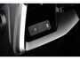 Audi A3 Sportback 40 TFSI e Edition | STOELVERWARMING | CRUISE | LANE ASSIST | NAVI | CLIMA | APPLE CARPLAY/ANDROID AUTO | 18" LMV
