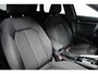 Audi A3 Sportback 40 TFSI e Edition | STOELVERWARMING | CRUISE | LANE ASSIST | NAVI | CLIMA | APPLE CARPLAY/ANDROID AUTO | 18" LMV