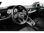 Audi A3 Sportback 40 TFSI e Edition | STOELVERWARMING | CRUISE | LANE ASSIST | NAVI | CLIMA | APPLE CARPLAY/ANDROID AUTO | 18" LMV