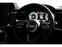 Audi A3 Sportback 40 TFSI e Edition | STOELVERWARMING | CRUISE | LANE ASSIST | NAVI | CLIMA | APPLE CARPLAY/ANDROID AUTO | 18" LMV