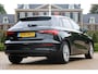Audi A3 Sportback 40 TFSI e Edition | STOELVERWARMING | CRUISE | LANE ASSIST | NAVI | CLIMA | APPLE CARPLAY/ANDROID AUTO | 18" LMV