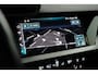 Audi A3 Sportback 40 TFSI e Edition | STOELVERWARMING | CRUISE | LANE ASSIST | NAVI | CLIMA | APPLE CARPLAY/ANDROID AUTO | 18" LMV