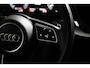 Audi A3 Sportback 40 TFSI e Edition | STOELVERWARMING | CRUISE | LANE ASSIST | NAVI | CLIMA | APPLE CARPLAY/ANDROID AUTO | 18" LMV