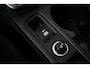 Audi A3 Sportback 40 TFSI e Edition | STOELVERWARMING | CRUISE | LANE ASSIST | NAVI | CLIMA | APPLE CARPLAY/ANDROID AUTO | 18" LMV