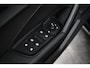 Audi A3 Sportback 40 TFSI e Edition | STOELVERWARMING | CRUISE | LANE ASSIST | NAVI | CLIMA | APPLE CARPLAY/ANDROID AUTO | 18" LMV