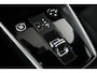 Audi A3 Sportback 40 TFSI e Edition | STOELVERWARMING | CRUISE | LANE ASSIST | NAVI | CLIMA | APPLE CARPLAY/ANDROID AUTO | 18" LMV