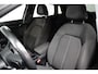 Audi A3 Sportback 40 TFSI e Edition | STOELVERWARMING | CRUISE | LANE ASSIST | NAVI | CLIMA | APPLE CARPLAY/ANDROID AUTO | 18" LMV