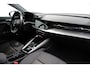 Audi A3 Sportback 40 TFSI e Edition | STOELVERWARMING | CRUISE | LANE ASSIST | NAVI | CLIMA | APPLE CARPLAY/ANDROID AUTO | 18" LMV