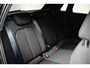 Audi A3 Sportback 40 TFSI e Edition | STOELVERWARMING | CRUISE | LANE ASSIST | NAVI | CLIMA | APPLE CARPLAY/ANDROID AUTO | 18" LMV