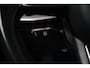 Audi A3 Sportback 40 TFSI e Edition | STOELVERWARMING | CRUISE | LANE ASSIST | NAVI | CLIMA | APPLE CARPLAY/ANDROID AUTO | 18" LMV