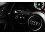 Audi A3 Sportback 40 TFSI e Edition | STOELVERWARMING | CRUISE | LANE ASSIST | NAVI | CLIMA | APPLE CARPLAY/ANDROID AUTO | 18" LMV