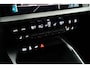 Audi A3 Sportback 40 TFSI e Edition | STOELVERWARMING | CRUISE | LANE ASSIST | NAVI | CLIMA | APPLE CARPLAY/ANDROID AUTO | 18" LMV