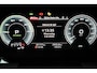 Audi A3 Sportback 40 TFSI e Edition | STOELVERWARMING | CRUISE | LANE ASSIST | NAVI | CLIMA | APPLE CARPLAY/ANDROID AUTO | 18" LMV