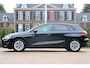 Audi A3 Sportback 40 TFSI e Edition | STOELVERWARMING | CRUISE | LANE ASSIST | NAVI | CLIMA | APPLE CARPLAY/ANDROID AUTO | 18" LMV