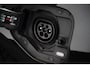 Audi A3 Sportback 40 TFSI e Edition | STOELVERWARMING | CRUISE | LANE ASSIST | NAVI | CLIMA | APPLE CARPLAY/ANDROID AUTO | 18" LMV