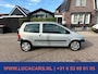 Renault Twingo 1.2 Privilège Trekhaak 2X SLEUTEL + BOEKJES!