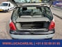 Renault Twingo 1.2 Privilège Trekhaak 2X SLEUTEL + BOEKJES!