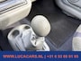 Renault Twingo 1.2 Privilège Trekhaak 2X SLEUTEL + BOEKJES!