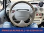 Renault Twingo 1.2 Privilège Trekhaak 2X SLEUTEL + BOEKJES!
