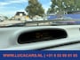 Renault Twingo 1.2 Privilège Trekhaak 2X SLEUTEL + BOEKJES!