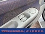Renault Twingo 1.2 Privilège Trekhaak 2X SLEUTEL + BOEKJES!
