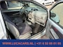 Renault Twingo 1.2 Privilège Trekhaak 2X SLEUTEL + BOEKJES!