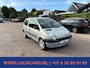 Renault Twingo 1.2 Privilège Trekhaak 2X SLEUTEL + BOEKJES!