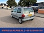 Renault Twingo 1.2 Privilège Trekhaak 2X SLEUTEL + BOEKJES!
