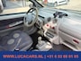 Renault Twingo 1.2 Privilège Trekhaak 2X SLEUTEL + BOEKJES!