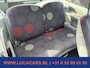 Renault Twingo 1.2 Privilège Trekhaak 2X SLEUTEL + BOEKJES!