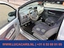Renault Twingo 1.2 Privilège Trekhaak 2X SLEUTEL + BOEKJES!