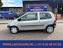 Renault Twingo 1.2 Privilège Trekhaak 2X SLEUTEL + BOEKJES!