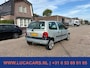 Renault Twingo 1.2 Privilège Trekhaak 2X SLEUTEL + BOEKJES!