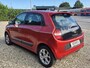 Renault Twingo 1.0 SCe 70pk Série Signature VIVA | Clima | Stoelverwarming | Cruise | PDC