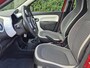 Renault Twingo 1.0 SCe 70pk Série Signature VIVA | Clima | Stoelverwarming | Cruise | PDC