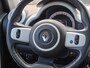Renault Twingo 1.0 SCe 70pk Série Signature VIVA | Clima | Stoelverwarming | Cruise | PDC