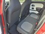 Renault Twingo 1.0 SCe 70pk Série Signature VIVA | Clima | Stoelverwarming | Cruise | PDC