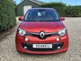 Renault Twingo 1.0 SCe 70pk Série Signature VIVA | Clima | Stoelverwarming | Cruise | PDC