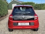 Renault Twingo 1.0 SCe 70pk Série Signature VIVA | Clima | Stoelverwarming | Cruise | PDC