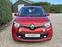 Renault Twingo 1.0 SCe 70pk Série Signature VIVA | Clima | Stoelverwarming | Cruise | PDC