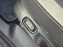 Renault Twingo 1.0 SCe 70pk Série Signature VIVA | Clima | Stoelverwarming | Cruise | PDC