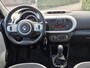 Renault Twingo 1.0 SCe 70pk Série Signature VIVA | Clima | Stoelverwarming | Cruise | PDC