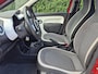 Renault Twingo 1.0 SCe 70pk Série Signature VIVA | Clima | Stoelverwarming | Cruise | PDC