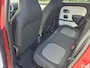 Renault Twingo 1.0 SCe 70pk Série Signature VIVA | Clima | Stoelverwarming | Cruise | PDC