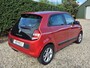 Renault Twingo 1.0 SCe 70pk Série Signature VIVA | Clima | Stoelverwarming | Cruise | PDC