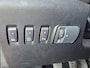 Renault Twingo 1.0 SCe 70pk Série Signature VIVA | Clima | Stoelverwarming | Cruise | PDC